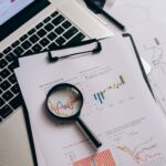 ETF to dobra strategia inwestowania na emeryturę?