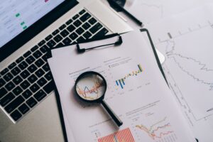 ETF to dobra strategia inwestowania na emeryturę?